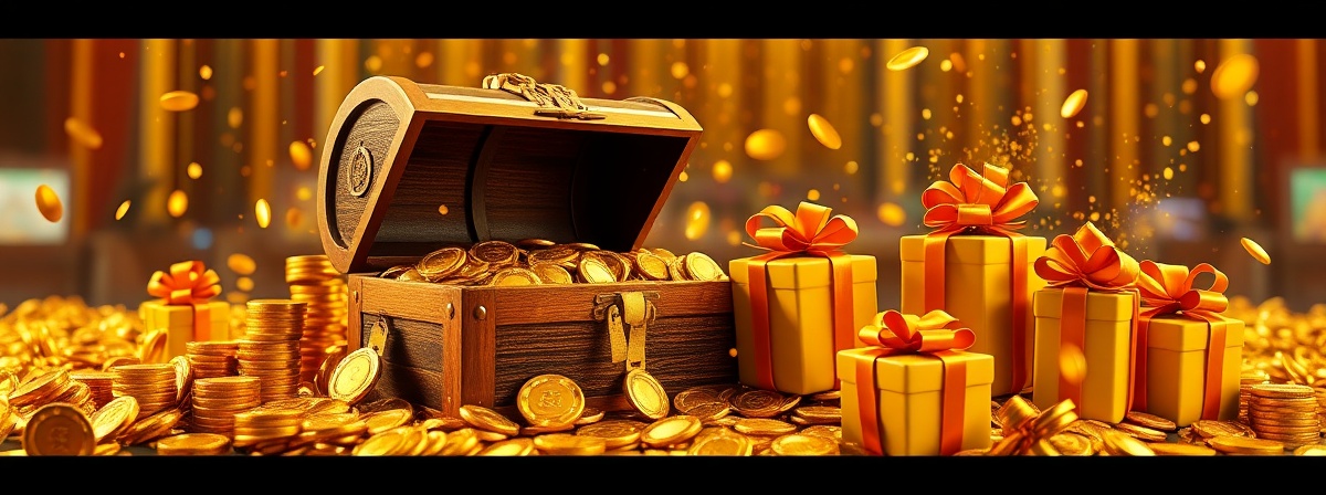 boylesports casino bonus